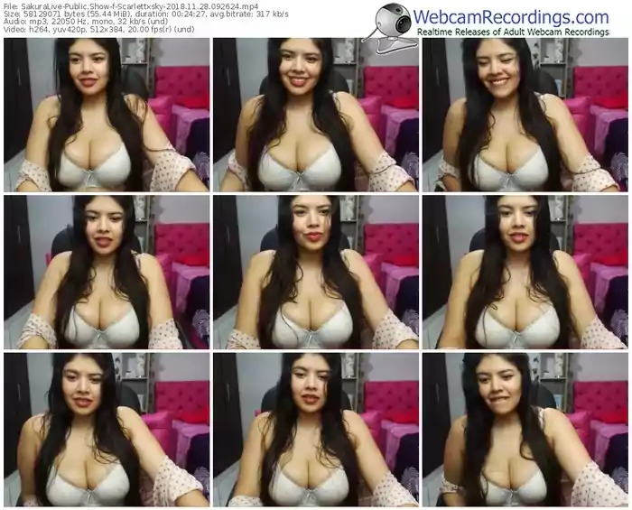 sakuralivejp-scarlettxsky-webcam-show-11_28_2018-09_26_24