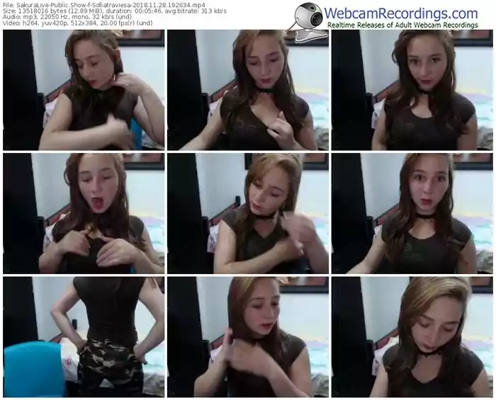 sakuralivejp-sofiatraviesa-webcam-show-11_28_2018-19_26_34