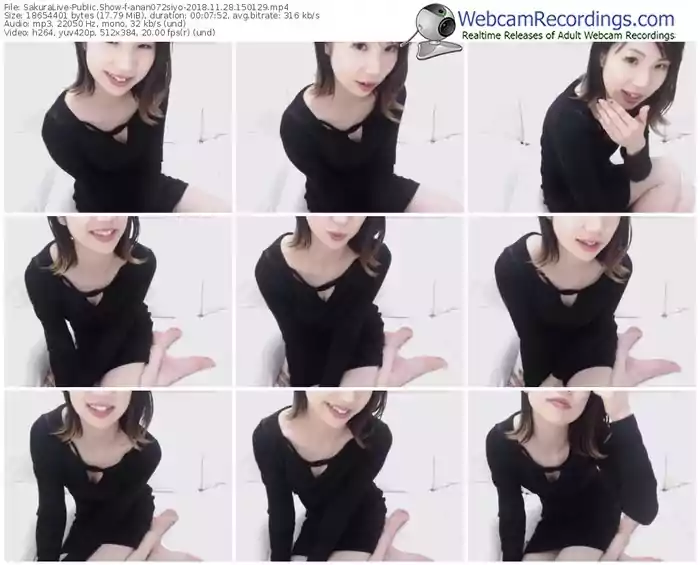 sakuralivejp-anan072siyo-webcam-show-11_28_2018-15_01_29