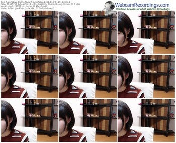 sakuralivejp-axkanaxe-webcam-show-11_28_2018-12_11_27