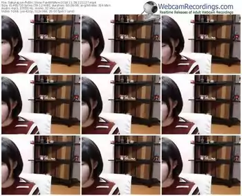 sakuralivejp-axkanaxe-webcam-show-11_28_2018-12_11_27