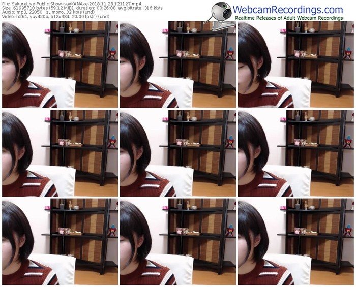 sakuralivejp-axkanaxe-webcam-show-11_28_2018-12_11_27