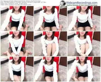 sakuralivejp-ermmisaki-webcam-show-11_28_2018-05_21_20