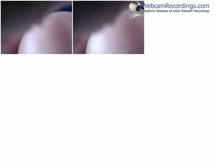 sakuralivejp-natsu0707-webcam-show-11_28_2018-00_01_20