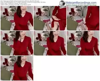 sakuralivejp-oaokoioo-webcam-show-11_28_2018-15_41_30