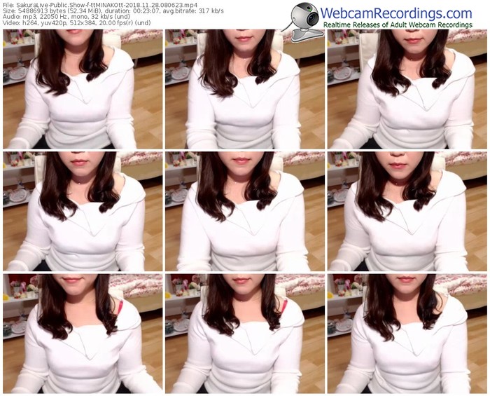 sakuralivejp-ttminakott-webcam-show-11_28_2018-08_06_23