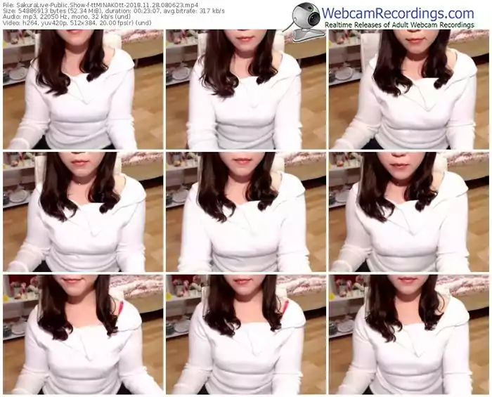 sakuralivejp-ttminakott-webcam-show-11_28_2018-08_06_23