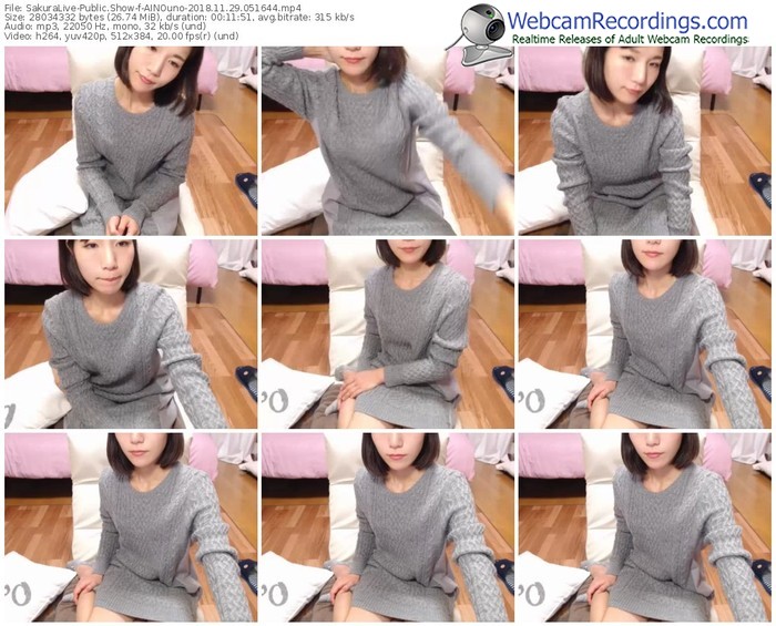 sakuralivejp-ainouno-webcam-show-11_29_2018-05_16_44
