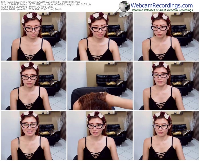 sakuralivejp-anastasias-webcam-show-11_29_2018-00_06_39