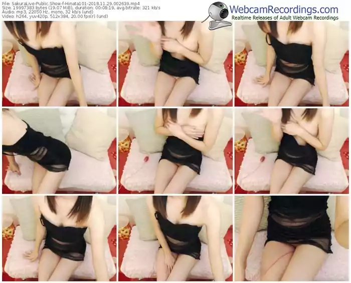 sakuralivejp-hinata101-webcam-show-11_29_2018-00_26_39