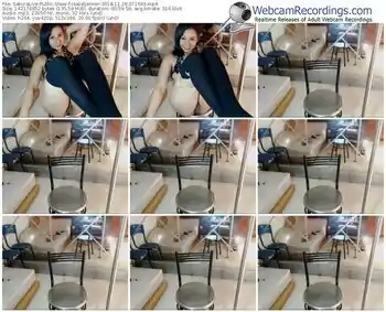 sakuralivejp-isabeljenner-webcam-show-11_29_2018-07_16_49