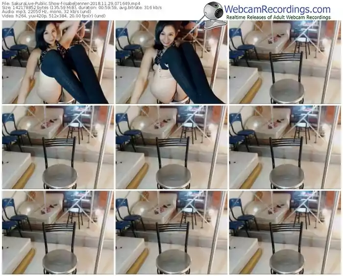 sakuralivejp-isabeljenner-webcam-show-11_29_2018-07_16_49