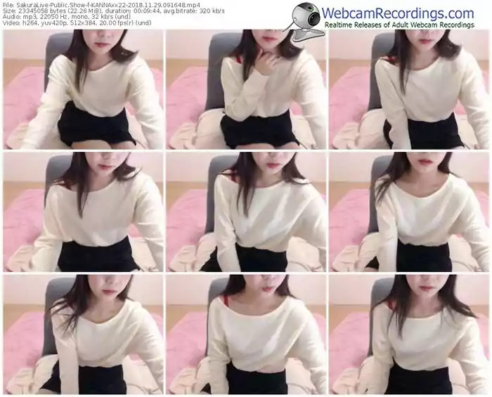 sakuralivejp-kannaxx22-webcam-show-11_29_2018-09_16_48