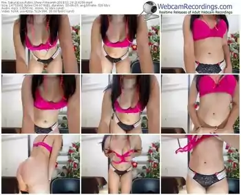 sakuralivejp-mixoreh-webcam-show-11_29_2018-21_41_59