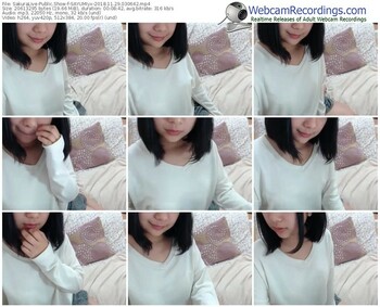 sakuralivejp-sayumiyx-webcam-show-11_29_2018-03_06_42
