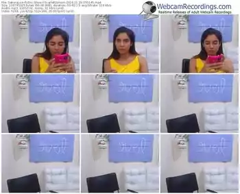 sakuralivejp-scarlettjonson-webcam-show-11_29_2018-05_51_45