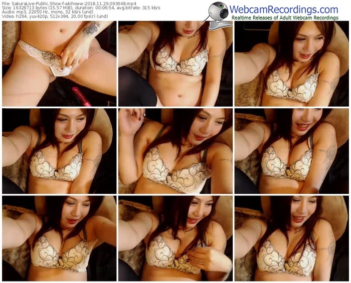 sakuralivejp-akihoww-webcam-show-11_29_2018-09_36_48