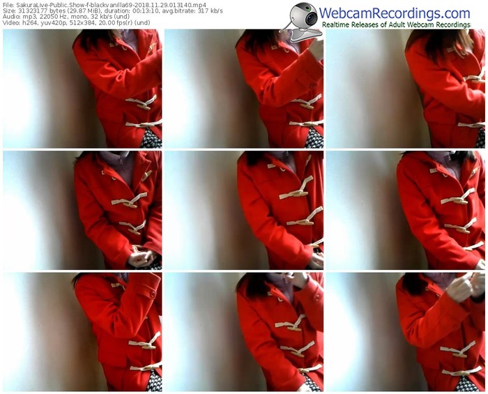 sakuralivejp-blackvanilla69-webcam-show-11_29_2018-01_31_40