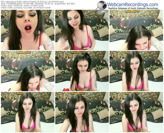 sakuralivejp-hena123-webcam-show-11_29_2018-00_46_40