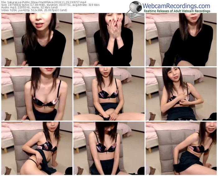 sakuralivejp-twminace-webcam-show-11_29_2018-19_31_57