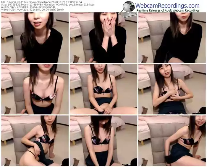 sakuralivejp-twminace-webcam-show-11_29_2018-19_31_57