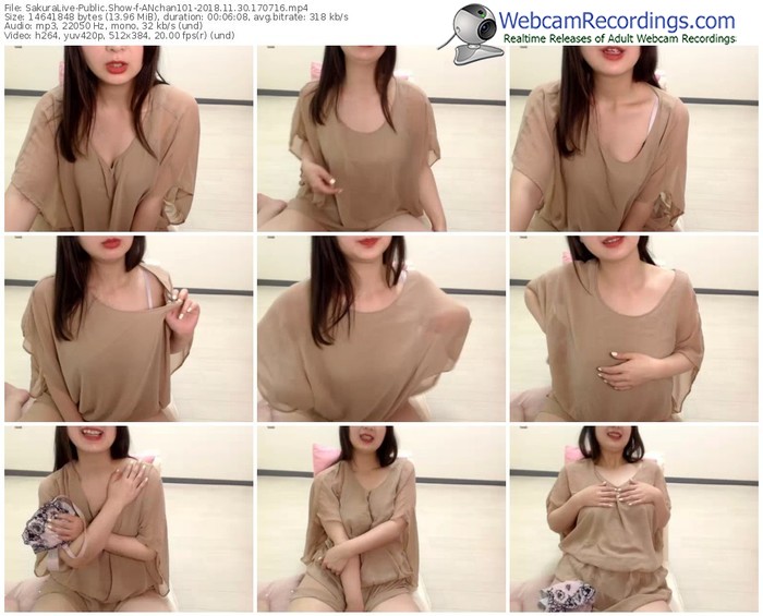 sakuralivejp-anchan101-webcam-show-11_30_2018-17_07_16