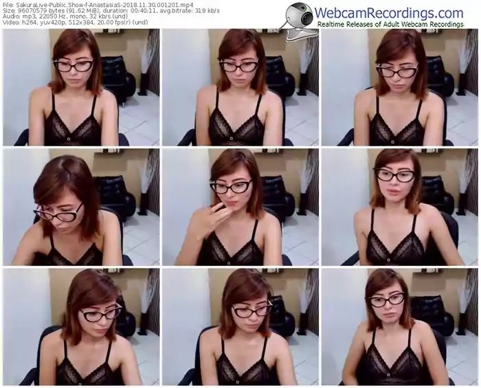 sakuralivejp-anastasias-webcam-show-11_30_2018-00_12_01