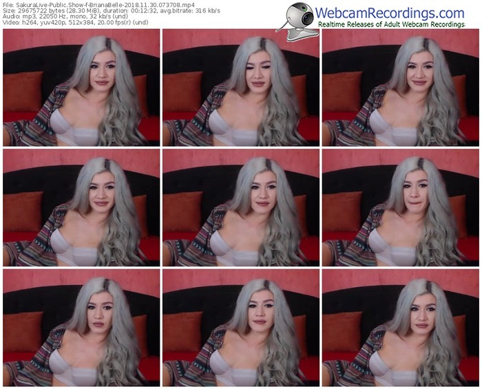 sakuralivejp-brianabelle-webcam-show-11_30_2018-07_37_08
