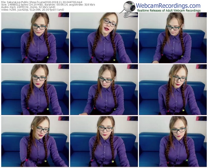 sakuralivejp-luna2018-webcam-show-11_30_2018-04_47_06