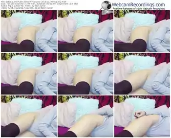 sakuralivejp-miwaxox-webcam-show-11_30_2018-01_12_02