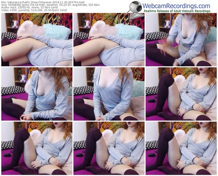 sakuralivejp-miwaxox-webcam-show-11_30_2018-03_37_04