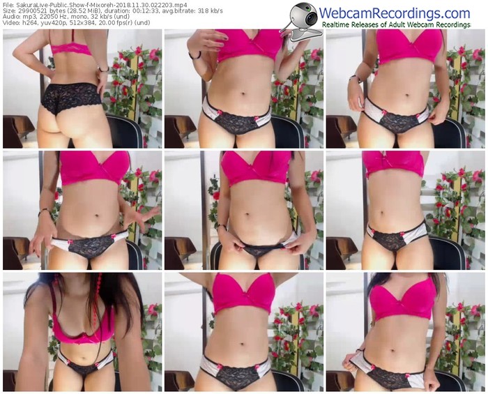 sakuralivejp-mixoreh-webcam-show-11_30_2018-02_22_03