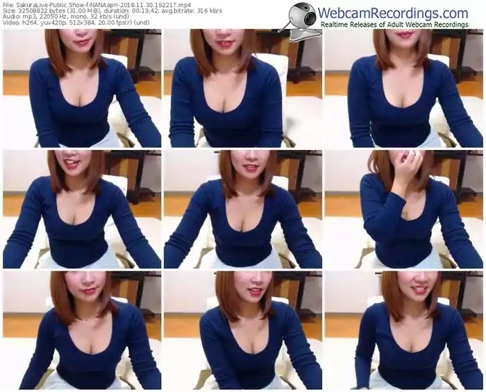 sakuralivejp-nanaapri-webcam-show-11_30_2018-19_22_17