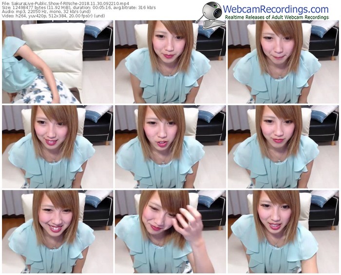 sakuralivejp-rinche-webcam-show-11_30_2018-09_22_10