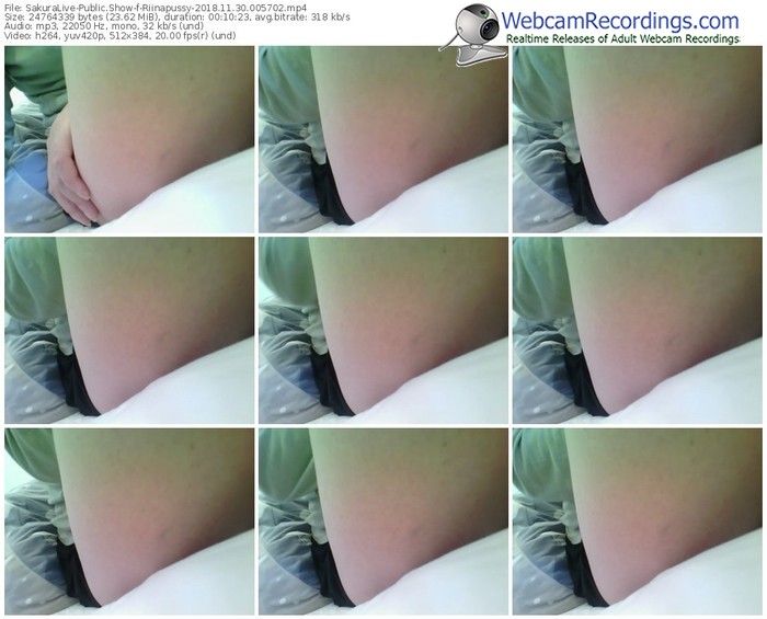 sakuralivejp-riinapussy-webcam-show-11_30_2018-00_57_02