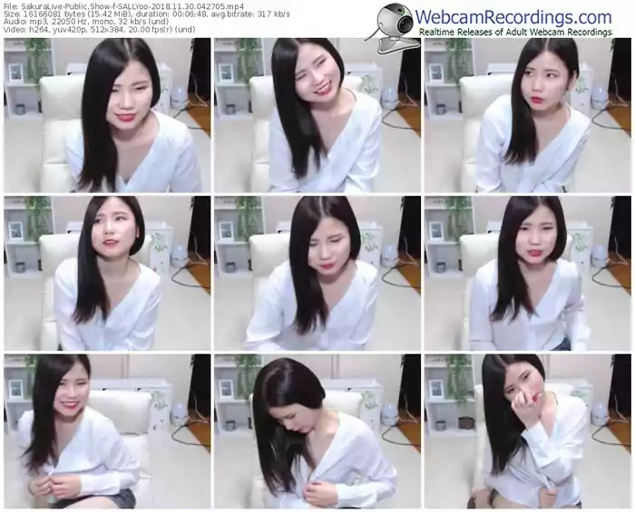 sakuralivejp-sallyoo-webcam-show-11_30_2018-04_27_05