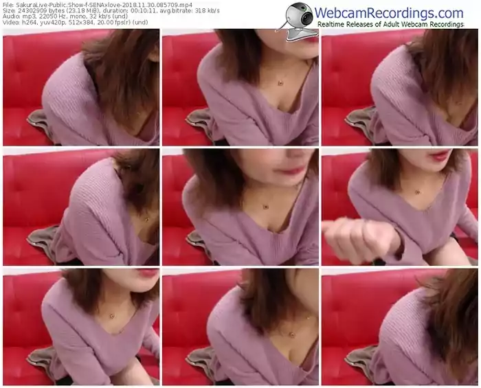 sakuralivejp-senaxlove-webcam-show-11_30_2018-08_57_09