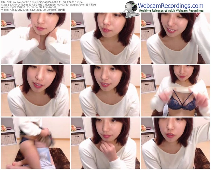 sakuralivejp-sora815-webcam-show-11_30_2018-17_47_16