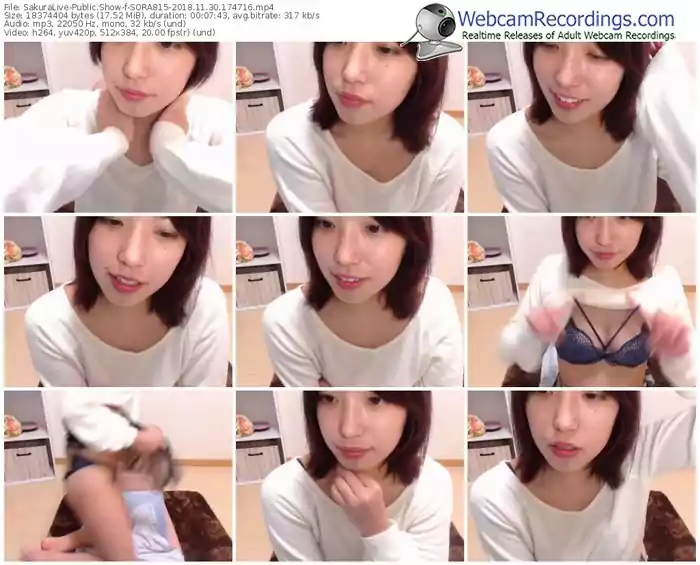 sakuralivejp-sora815-webcam-show-11_30_2018-17_47_16