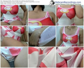 sakuralivejp-shakiraxxx-webcam-show-11_30_2018-20_52_19