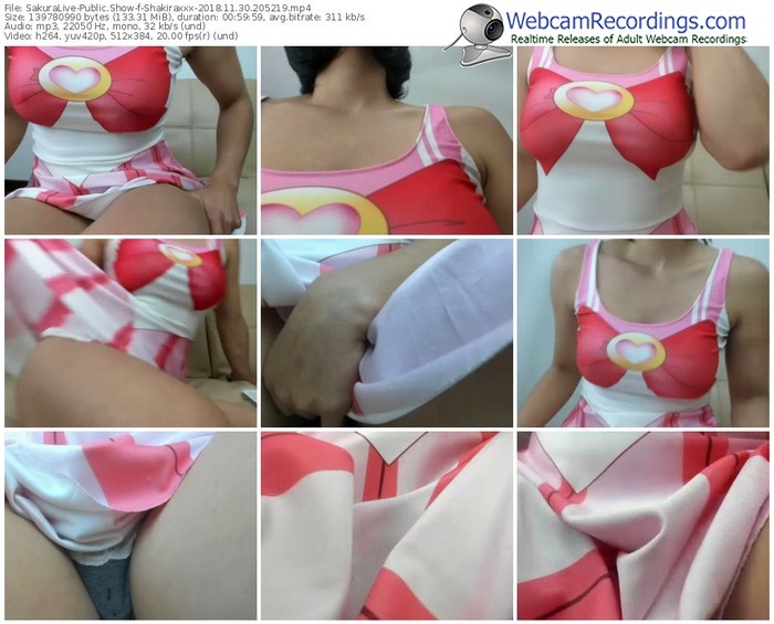 sakuralivejp-shakiraxxx-webcam-show-11_30_2018-20_52_19