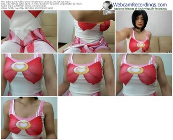 sakuralivejp-shakiraxxx-webcam-show-11_30_2018-21_52_19