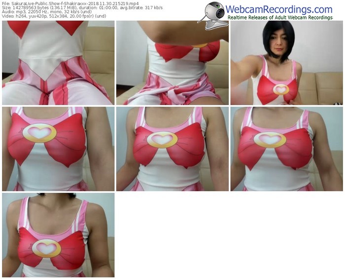 sakuralivejp-shakiraxxx-webcam-show-11_30_2018-21_52_19