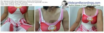 sakuralivejp-shakiraxxx-webcam-show-11_30_2018-22_52_19