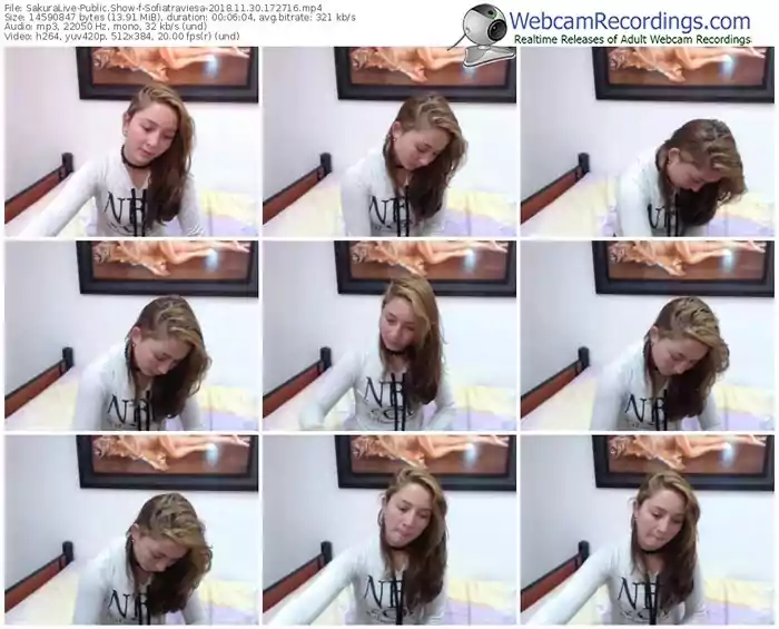 sakuralivejp-sofiatraviesa-webcam-show-11_30_2018-17_27_16