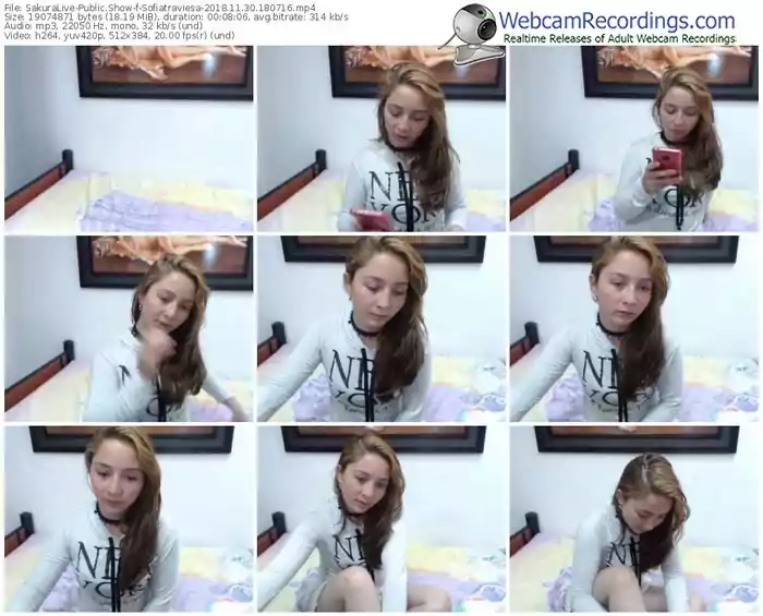 sakuralivejp-sofiatraviesa-webcam-show-11_30_2018-18_07_16