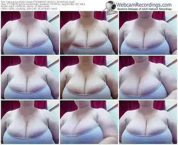 sakuralivejp-titsgreat-webcam-show-11_30_2018-00_02_01