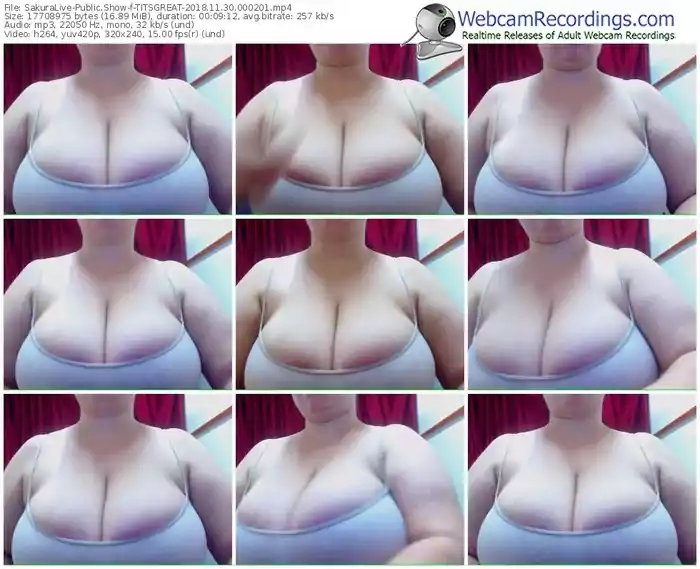sakuralivejp-titsgreat-webcam-show-11_30_2018-00_02_01