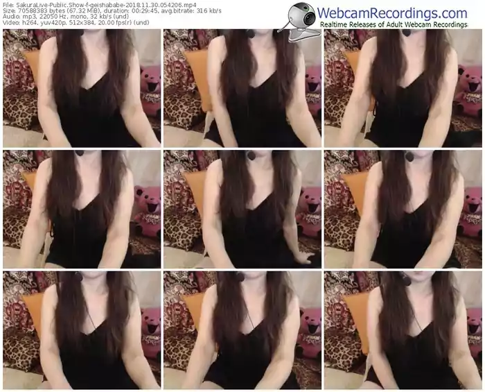 sakuralivejp-geishababe-webcam-show-11_30_2018-05_42_06