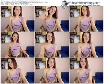 sakuralivejp-rolachan-webcam-show-11_30_2018-09_42_10